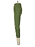 Active by Old Navy Green Active Pants Size S - photo 5