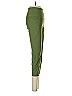 Active by Old Navy Green Active Pants Size S - photo 4