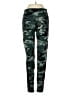C9 By Champion Camo Green Active Pants Size S - photo 1