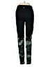 C9 By Champion Camo Green Active Pants Size S - photo 2