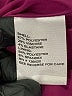 Etcetera Purple Pink Formal Skirt Size 6 - photo 4