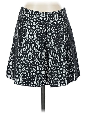 Robert Rodriguez Casual Skirt (view 1)