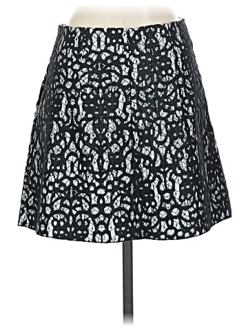 Robert Rodriguez Casual Skirt (view 2)
