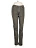 Paige Gray Casual Pants Size 27 waist - photo 1