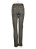 Paige Gray Casual Pants Size 27 waist - photo 2