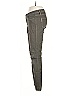 Paige Gray Casual Pants Size 27 waist - photo 5
