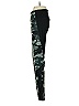 C9 By Champion Camo Green Active Pants Size S - photo 5