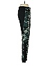 C9 By Champion Camo Green Active Pants Size S - photo 4
