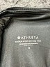 Athleta Black Active Pants Size S - photo 3