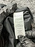 Athleta Black Active Pants Size S - photo 4