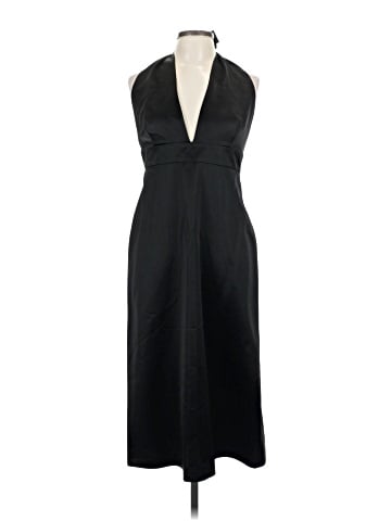 French Connection Cocktail Dress (view 1)