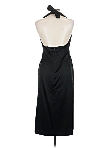 French Connection Cocktail Dress (view 2)