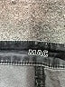 MAC Black Gray Casual Pants Size EU (IT) 42 / US 6 - photo 4