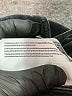 MAC Black Gray Casual Pants Size EU (IT) 42 / US 6 - photo 6