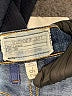 Current/Elliott Blue Jeans Size XS (0) - photo 7