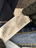 Current/Elliott Blue Jeans Size XS (0) - photo 8