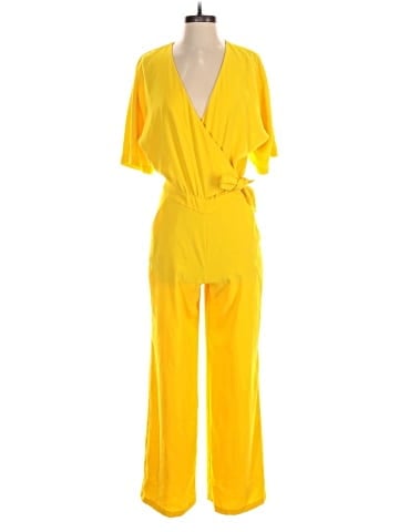 Trina Turk Jumpsuit (view 1)