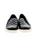 Torrid Black Sneakers Size 6 1/2 (X-wide) - photo 2