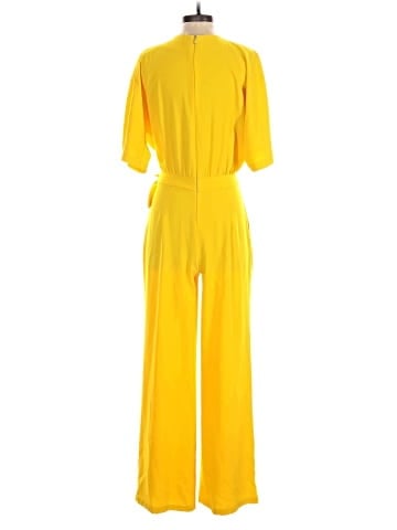 Trina Turk Jumpsuit (view 2)