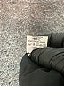 Madewell 100% Lyocell Solid Black Casual Pants Size XS - photo 8