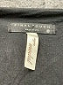 Final Touch Black Cocktail Dress Size M - photo 3