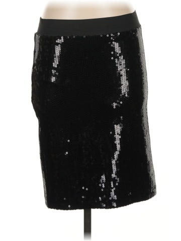 BB Dakota Casual Skirt (view 1)