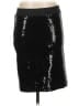 BB Dakota Black Casual Skirt Size S - photo 1