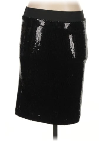 BB Dakota Casual Skirt (view 2)