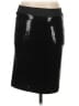 BB Dakota Black Casual Skirt Size S - photo 2