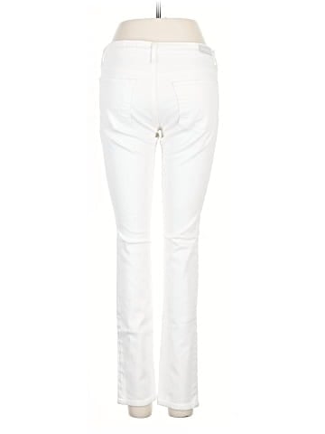 Adriano Goldschmied Jeans (view 2)