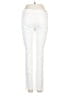 Adriano Goldschmied Hearts White Jeans Size 27 waist - photo 2