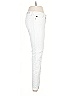 Adriano Goldschmied Hearts White Jeans Size 27 waist - photo 4