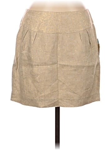 MICHAEL Michael Kors Casual Skirt (view 1)
