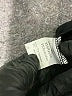 Unbranded Solid Black Casual Dress Size M - photo 8
