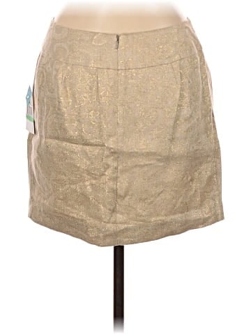 MICHAEL Michael Kors Casual Skirt (view 2)
