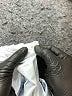 Unbranded Graphic Blue Active Pants Size M - photo 3