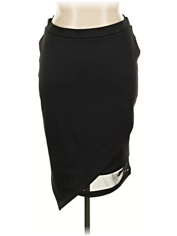 Bisou Bisou Casual Skirt (view 1)