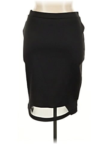 Bisou Bisou Casual Skirt (view 2)