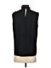 Drew Black Sleeveless Blouse Size XS - photo 2