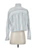 Sage the Label Blue Jacket Size XS - photo 2