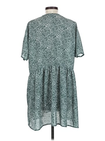 Polly Casual Dress (view 2)