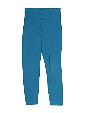 Justice Leggings (view 1)