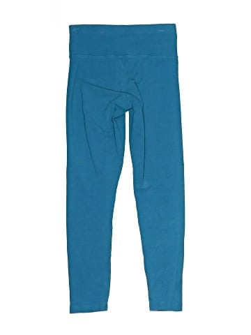Justice Leggings (view 2)