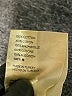 Free People 100% Cotton Tan Khakis Size 0 - photo 4