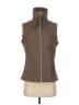 Columbia Brown Vest Size S - photo 1