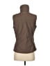 Columbia Brown Vest Size S - photo 2