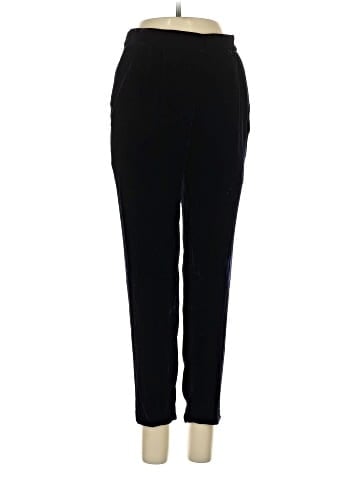 Winter Kate Casual Pants (view 1)