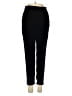 Winter Kate Black Casual Pants Size XS - photo 1