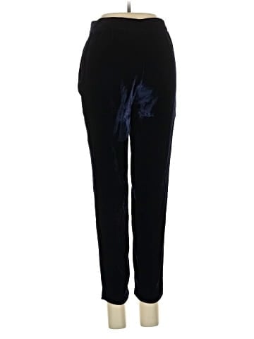Winter Kate Casual Pants (view 2)