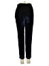 Winter Kate Black Casual Pants Size XS - photo 2